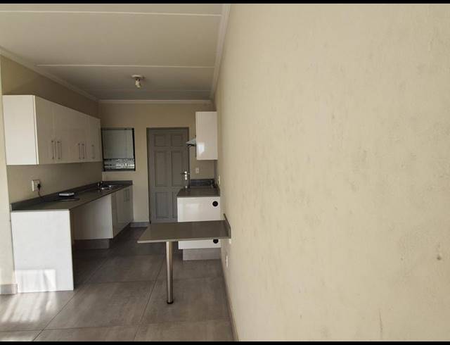 1 BEDROOM APARTMENT FOR SALE IN BEVERLEY